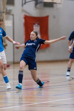 Bild 933 - wBJ NFV Futsalmeisterschaft